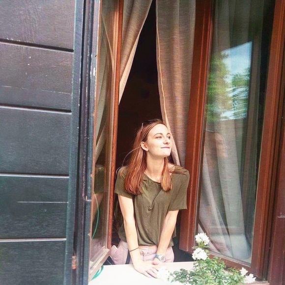 Meet your Posher, Malarie - Picture 9 of 15